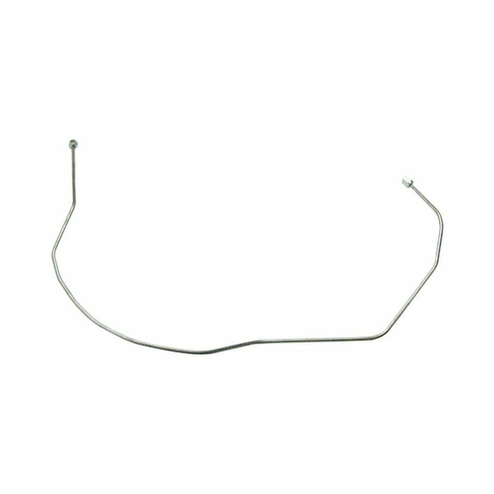 Brake Line Assembly Fits John Deere Replaces AL19753