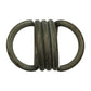 Actuating Spring (for disc brakes) Fits Allis Chalmers | 200 210 220 7000