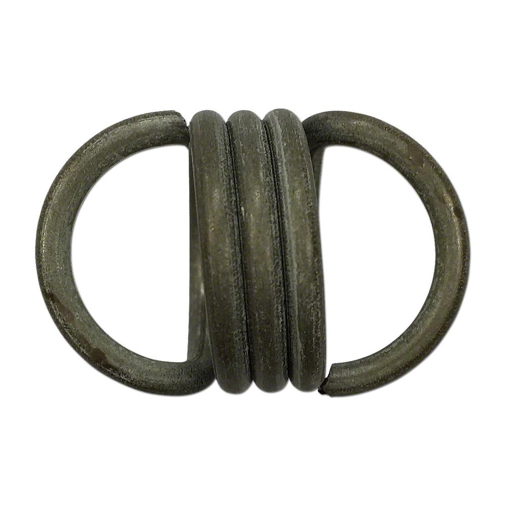 Actuating Spring (for disc brakes) Fits Allis Chalmers | 200 210 220 7000