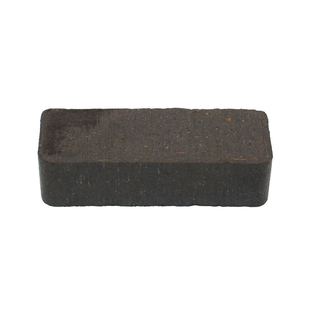 New Aftermarket Replacement Brake Puck/Pad Fits AYP Fits Roper Fits Sears 120951