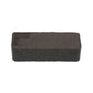 Brake Puck / Pad Fits Universal Products