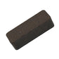 Brake Puck / Pad Fits AYP Replaces 120951X