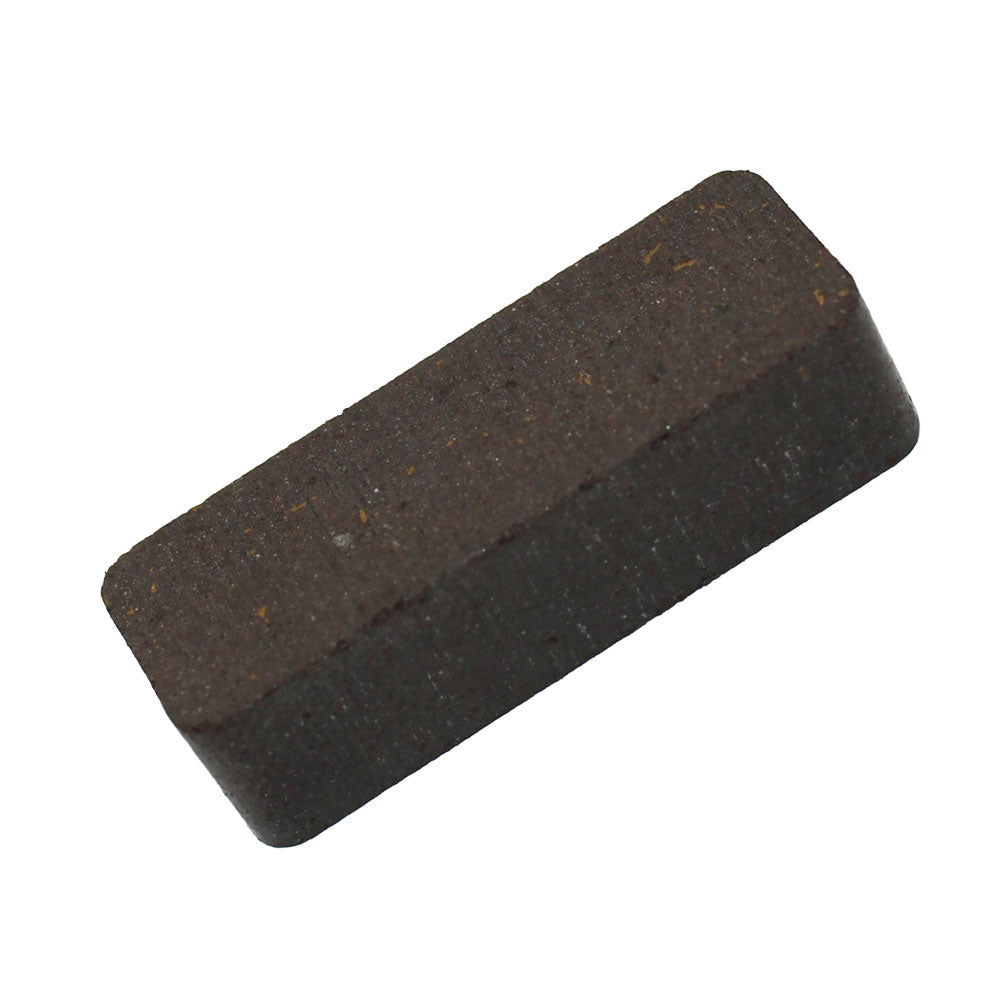 New Aftermarket Replacement Brake Puck/Pad Fits AYP Fits Roper Fits Sears 120951