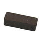 Brake Puck / Pad Fits Universal Products