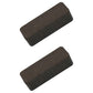 Qty 2: Brake Puck / Pad Fits AYP Replaces 120951X