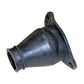 Brake Rod Boot Fits Farmtrac Replaces ESL10950