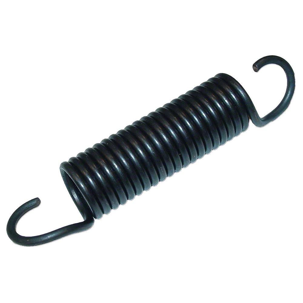 JDS899 Brake Return Spring Fits John Deere