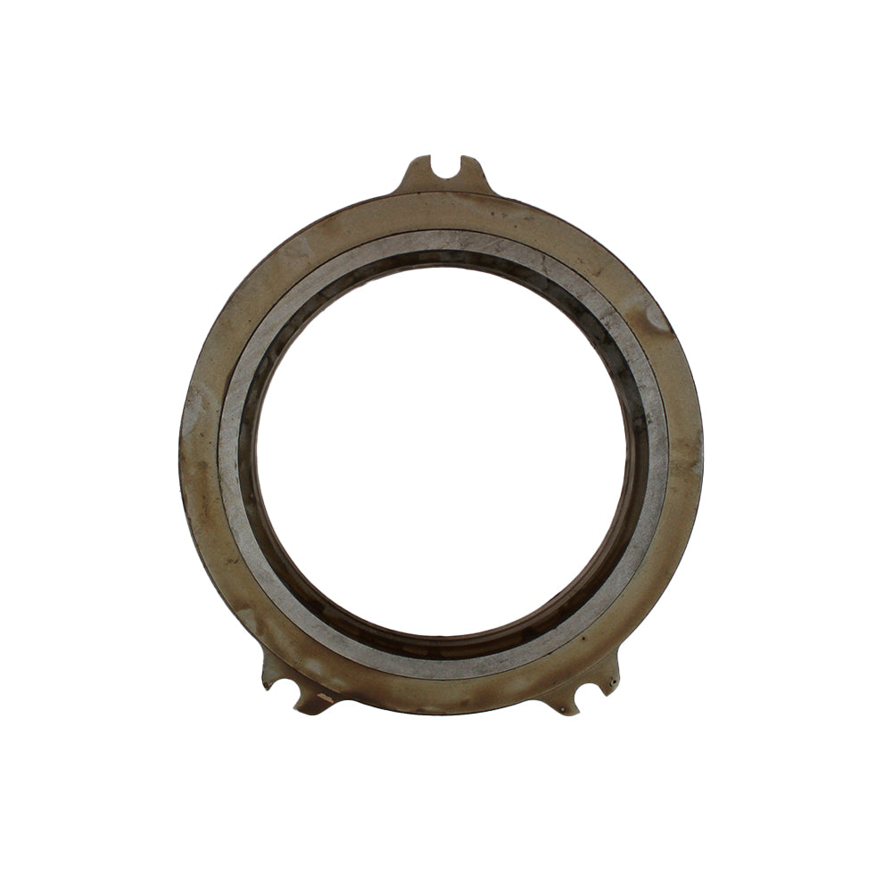 1995361C1 - Brake Piston Fits Case/International Harvester