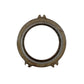 Piston Brake Plate Fits Case 580SK 590 1995361C1
