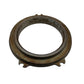 Brake Piston Fits Case/International Harvester Replaces 1995361C1