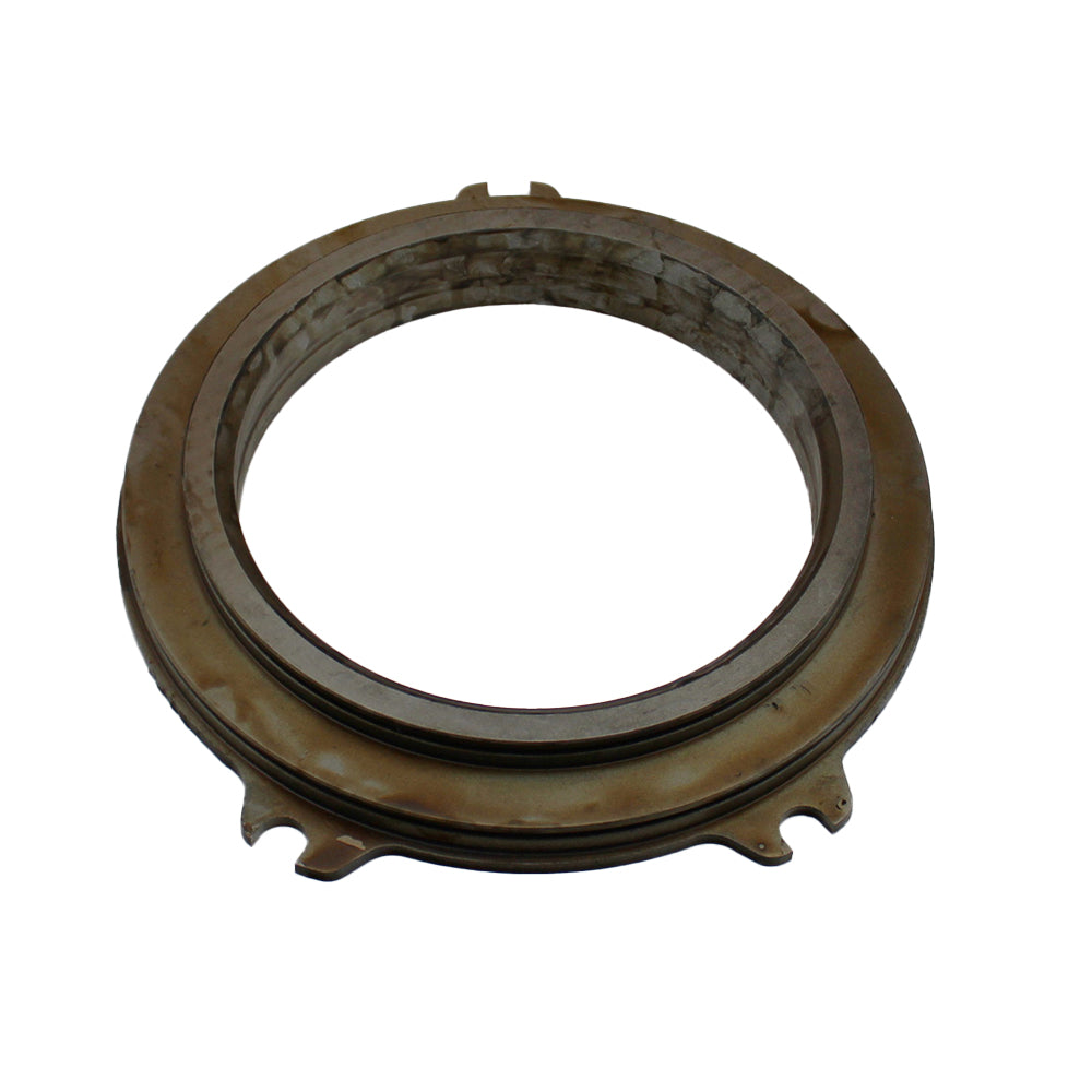 Piston Brake Plate Fits Case 580SK 590 1995361C1