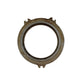 1995361C1 - Brake Piston Fits Case/International Harvester