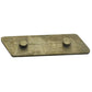 6Y6126 - PLATE-WEAR Fits Caterpillar (Fits CAT) !!!FREE SHIPPING!