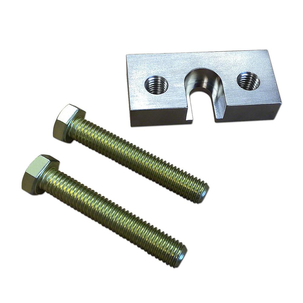 Brake Pin Puller Removal Tool Fits Allis Chalmers D17 WD WD45