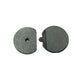 Hand Brake Pad 15/920103 478/00849 15/913501 Fits JCB 214 215 216 217 3CX 4CN