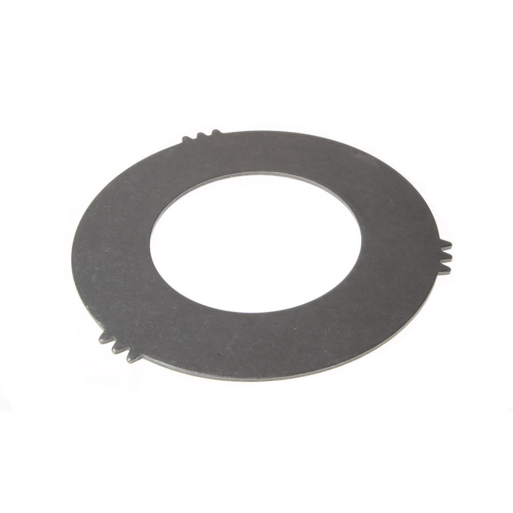 458/20289 Brake Counter Plate Fits JCB Models: 1400B, 1550B, 1600B, 1700B