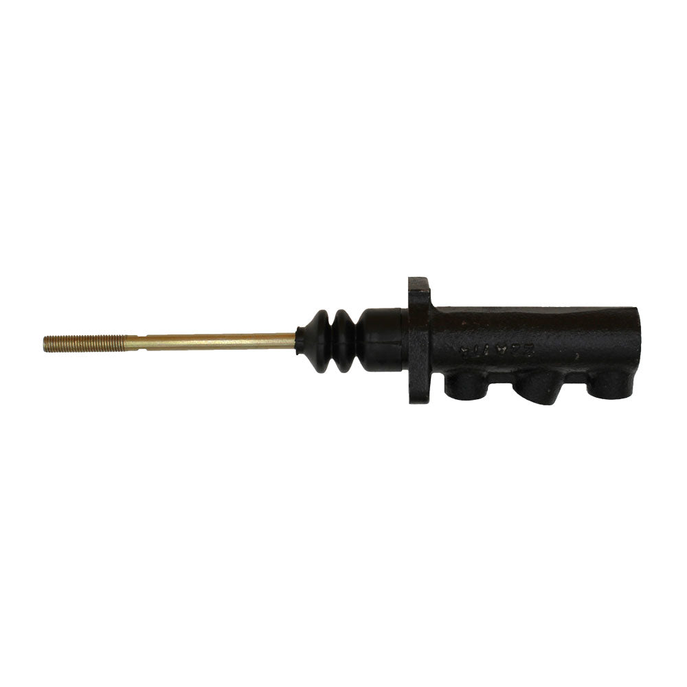 BRAKE MASTER CYLINDER Fits JCB 214 3CX 4C 4CN 4CX