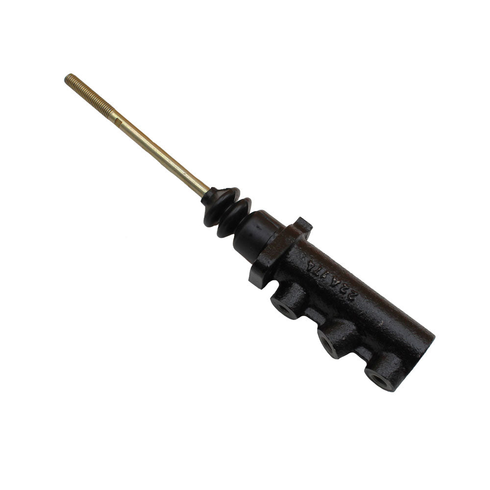 15\920110 New Brake Master Cylinder Fits JCB Backhoe Loader Models 214 215 216