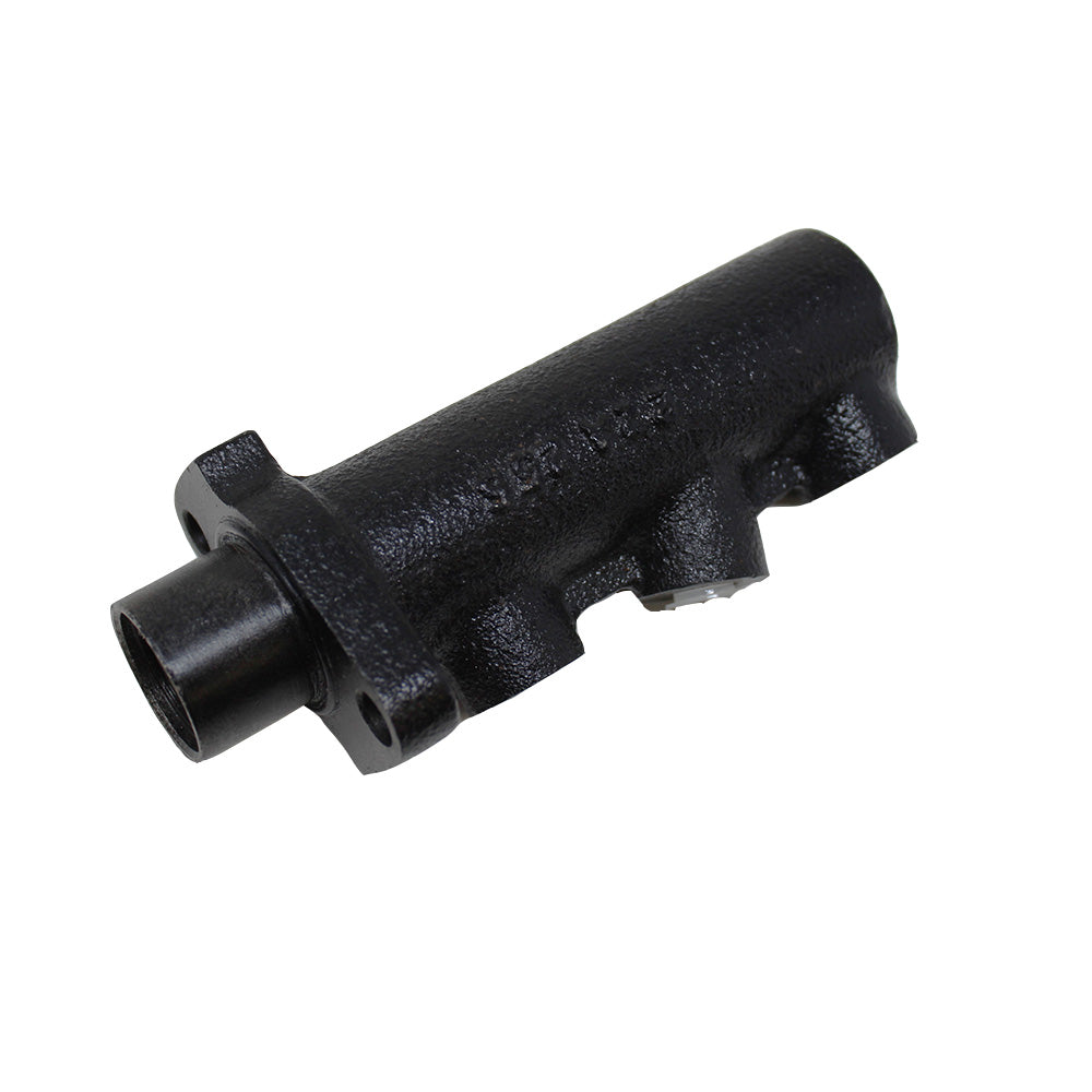Brake Master Cylinder Fits JCB Backhoe Part NO. 15/920389 15/920158 15/905504