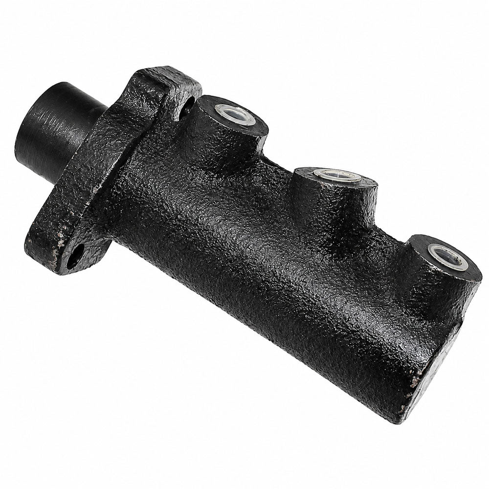 Master Cylinder Fits JCB Replaces 15/920389