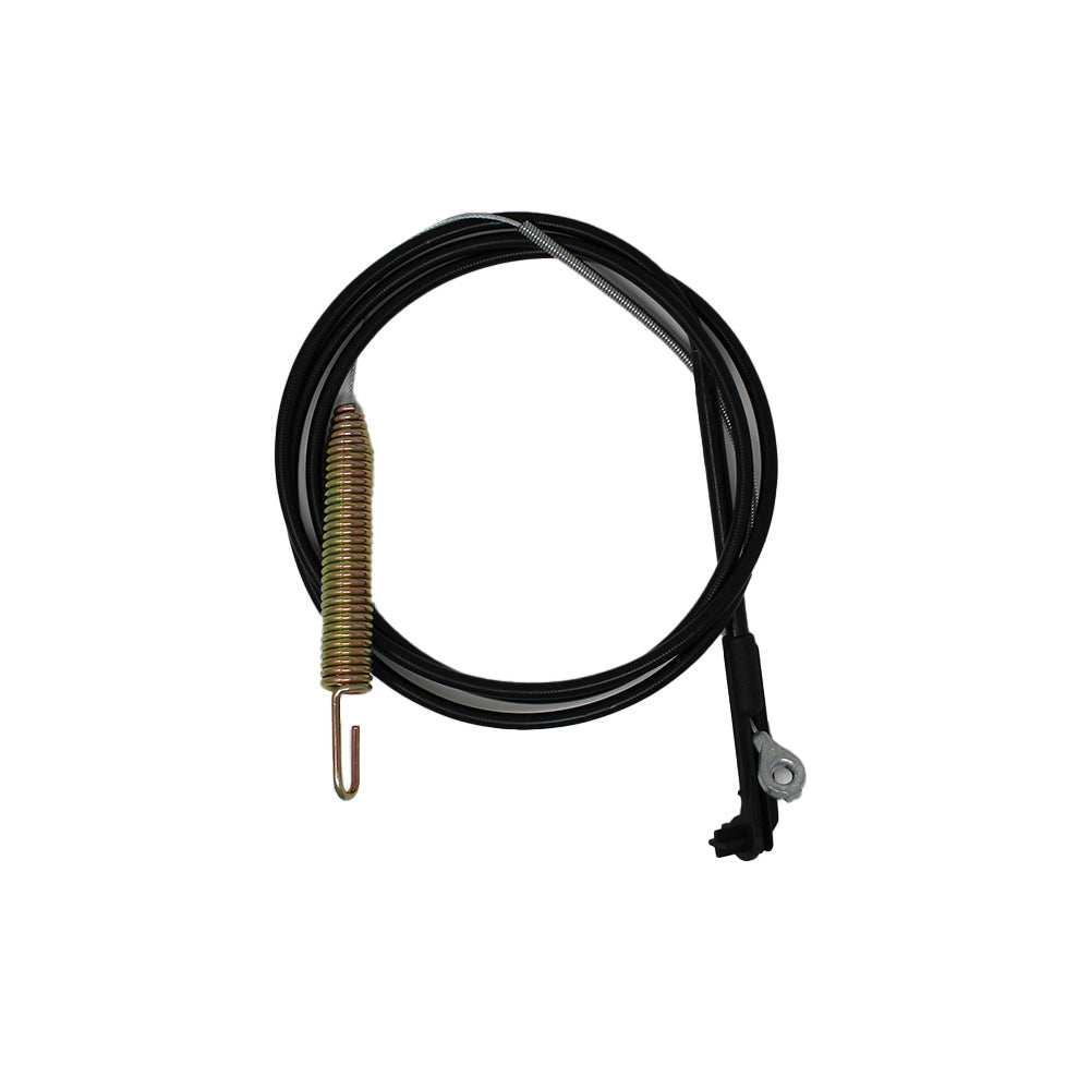 120-6243 Brake Cable Arm Kit Fits Toro 30" TimeMaster Walk-Behind Mower Models