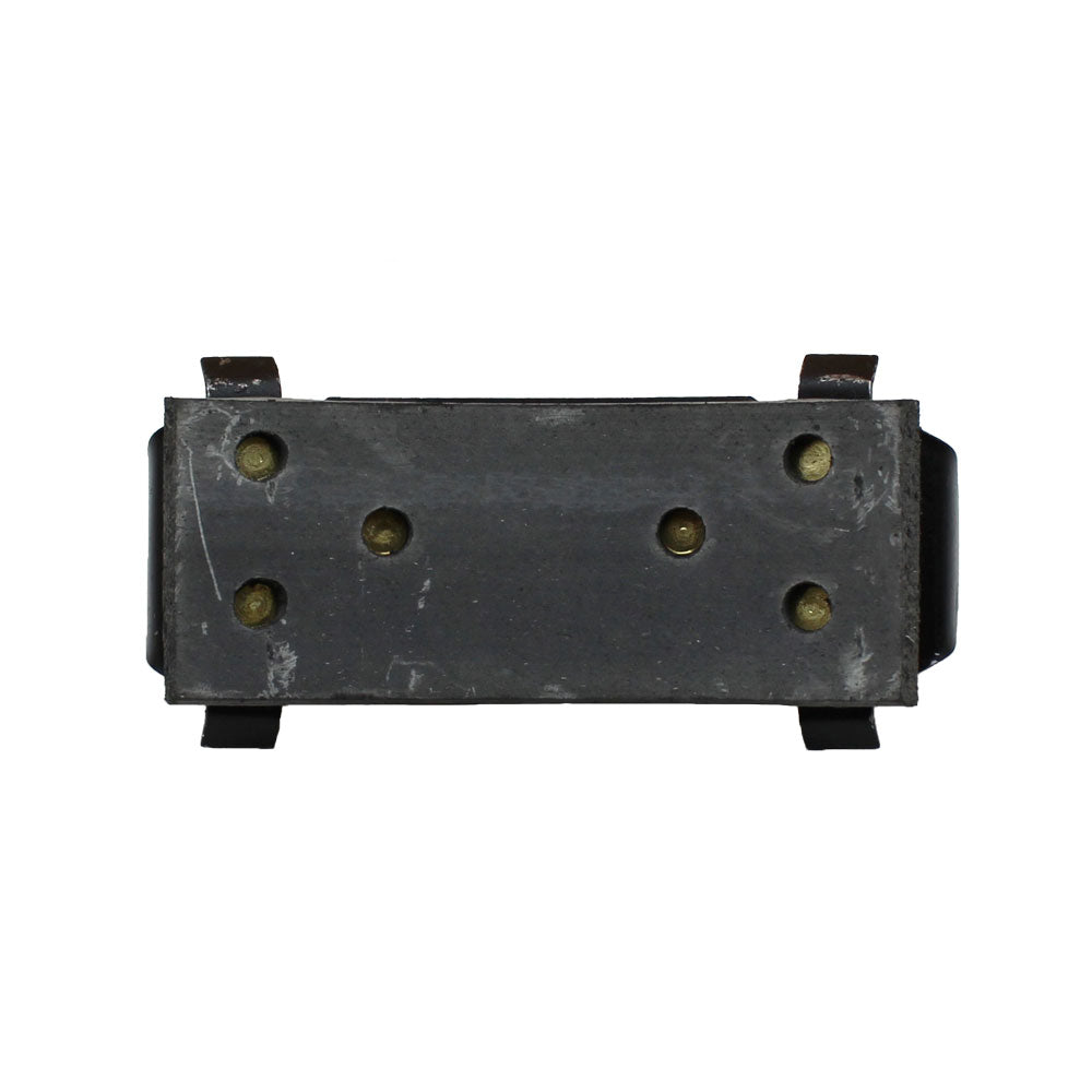 Pulley Brake Lining Fits John Deere Replaces AB4748R