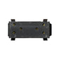 Pulley Brake Lining Fits A B D G R 50 520 530 60 620 630 70 720 730 80 820 AB474