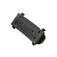 R1854 Pulley Brake Lining Fits John Deere