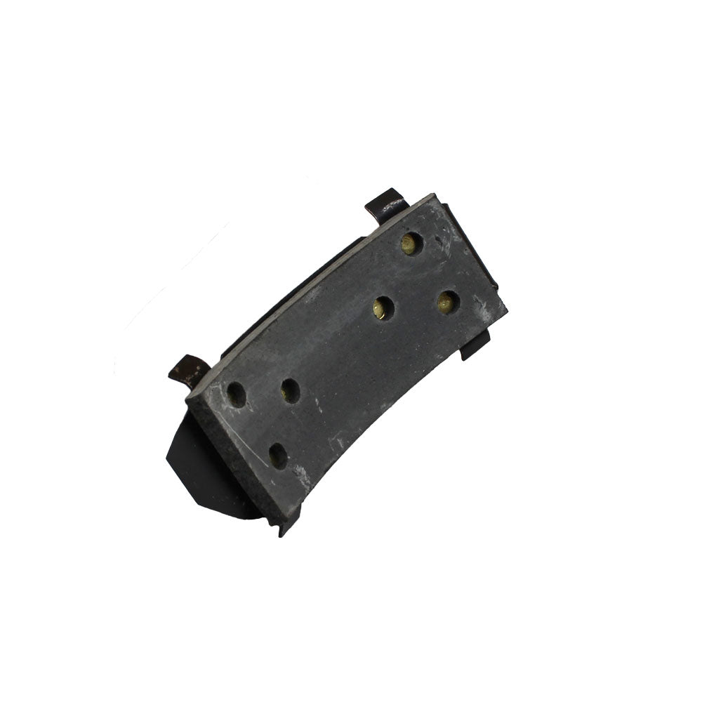 Pulley Brake Lining Fits John Deere Replaces AB4748R