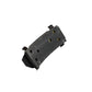 Clutch Pulley Brake Lining Fits John Deere A B G D R 50-830