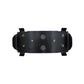 Pulley Brake Pad Fits John Deere Two Cylinder Tractors