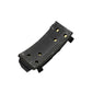 Clutch Pulley Brake Lining Fits John Deere A B G D R 50-830