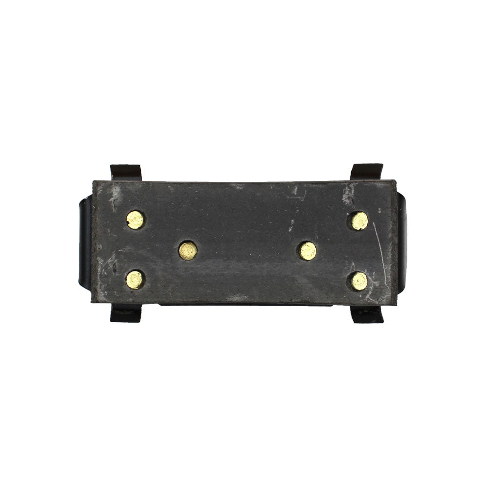 Clutch Pulley Brake Lining Fits John Deere A/B/D/G/R50/60/70/80