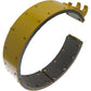 Steering Brake Band Fits Komatsu Replaces 103-33-31321
