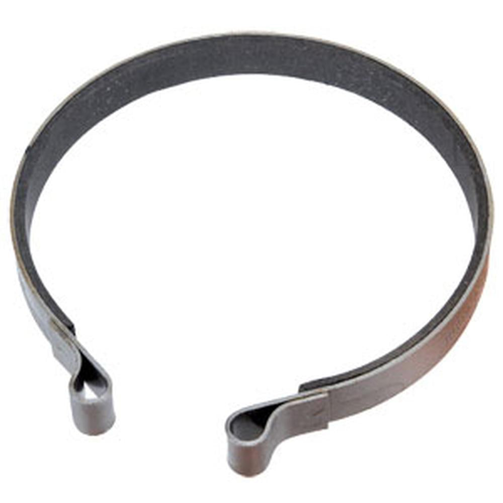 Brake Band fits Scag 48210