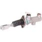 Brake Master Cylinder Fits Ford/New Holland 87343615