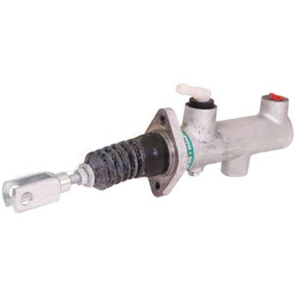 Brake Master Cylinder Fits Ford/New Holland 87343615