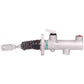 Brake Master Cylinder Fits Case/International Harvester Replaces 84558759