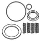WH Brake Kit Fits White Oliver Replaces 105724KIT