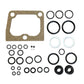 BRAKE VALVE OVERHAUL KIT Fits John Deere 3010 4010 3020 4020 5010 500 600 4000