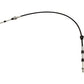 Cable - Park Brake Fits Case IH 7130 7240 7220 7210 7140 7230 7120 7110 7250