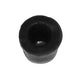 Brake Bleeder Screw Cap/Grease Zerk Fitting Rubber Dust Cover