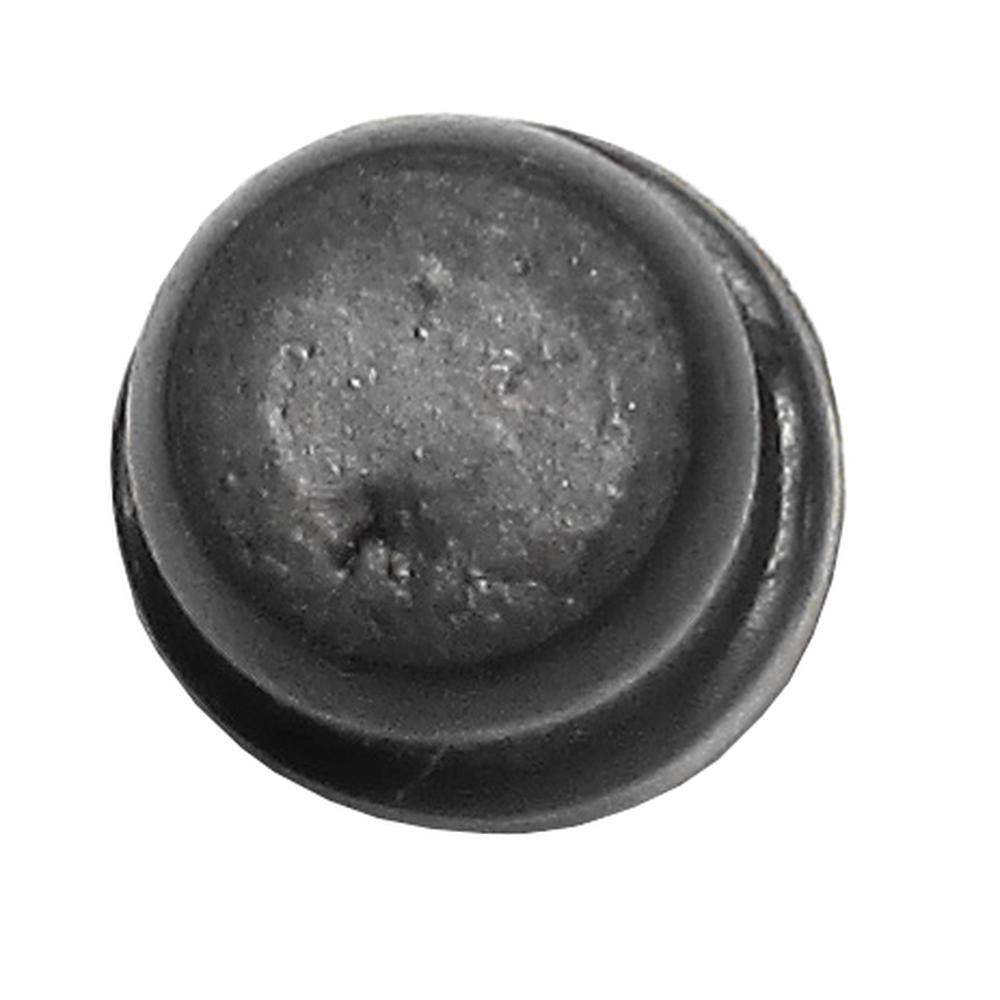(100) Brake Bleeder Screw/Grease Zerk Fitting Rubber Dust Covers