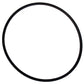 O-Ring Fits New Holland B95CTC B110B B100BLR B100BTC B90B U80C B110BTC