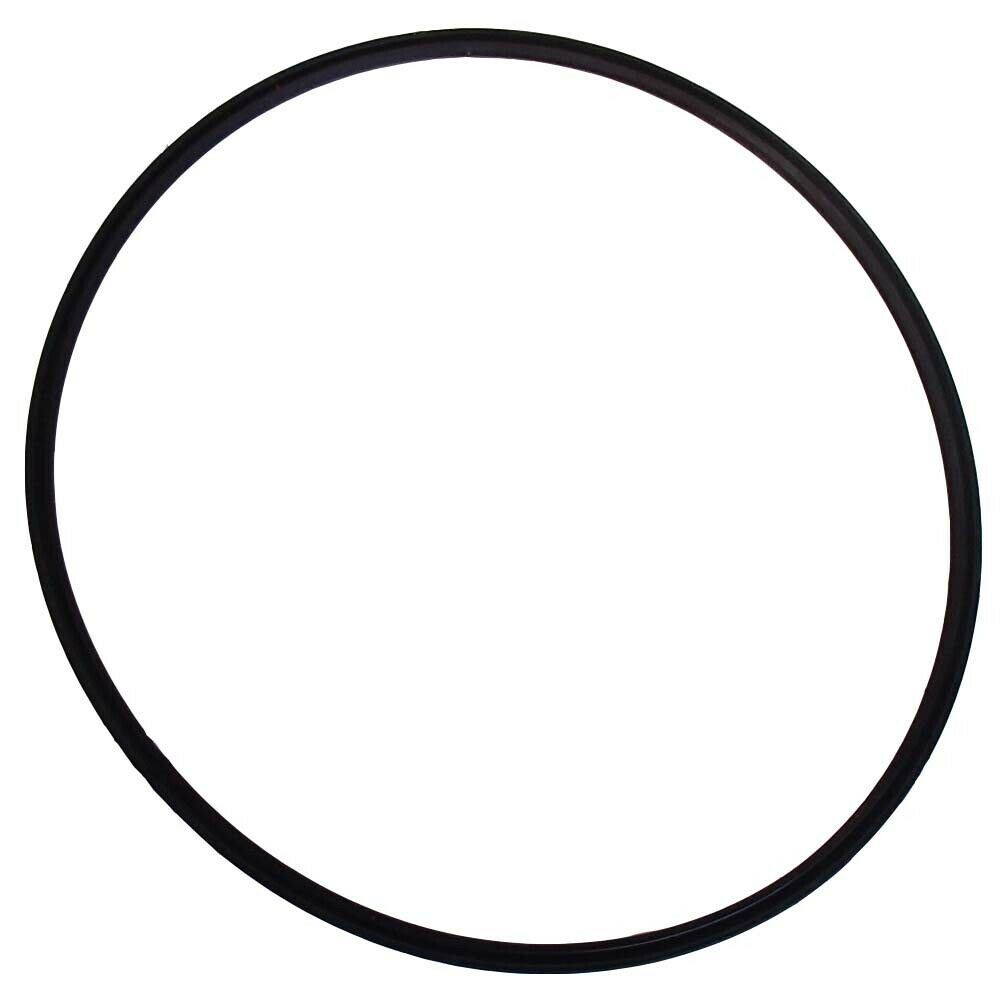 O-Ring Fits New Holland B95CTC B110B B100BLR B100BTC B90B U80C B110BTC