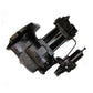 1W6753 Compressor Fits Caterpillar (2P8709, 2P8711, 2P8710, 2P9614, 2P9613)