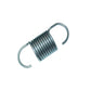 Brake Lock Spring Fits John Deere Fits JD 1010O 1010RS 320 330 40H 40S 40U 40V 4