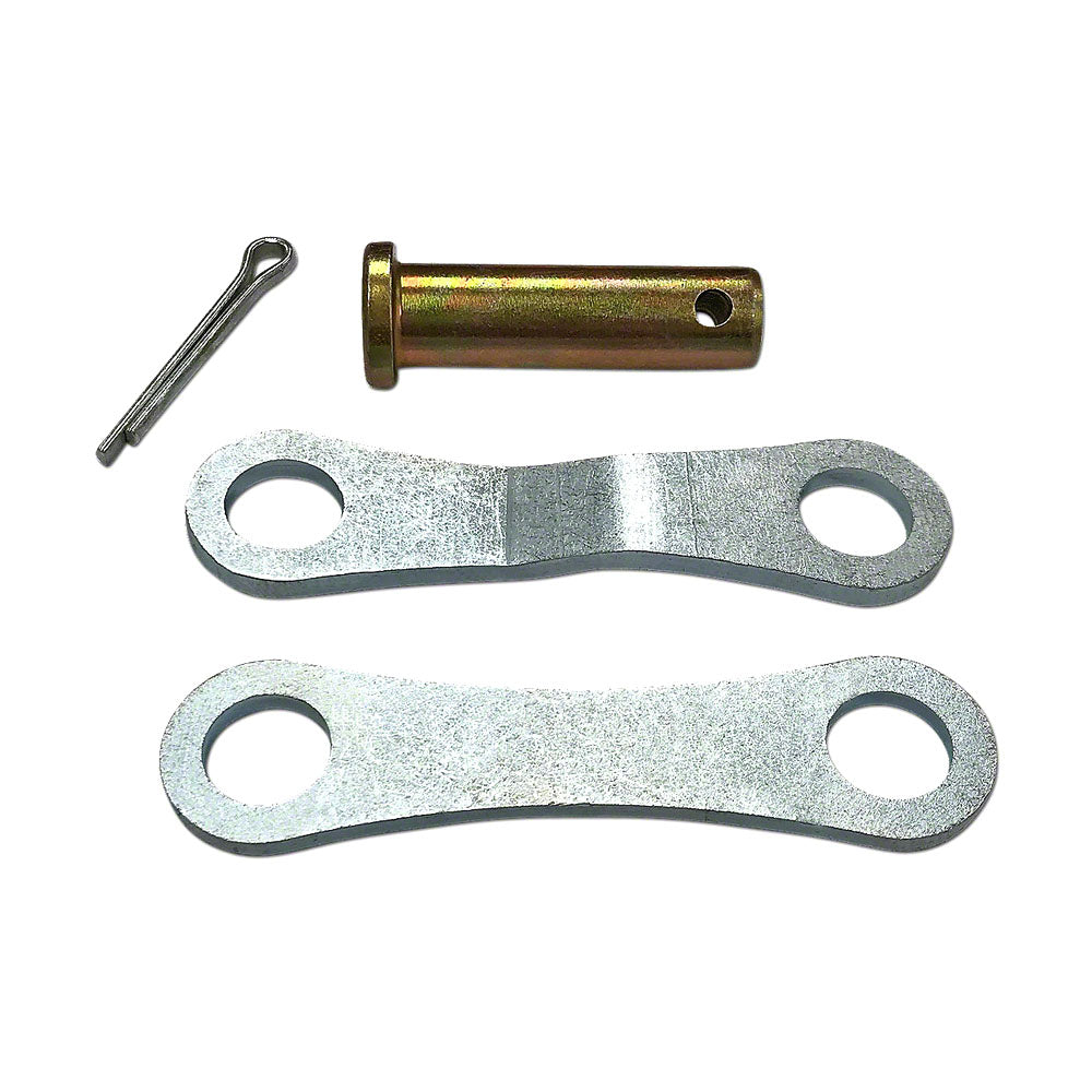 Brake Band Hardware Kit Fits Case/International Harvester Replaces 132-26