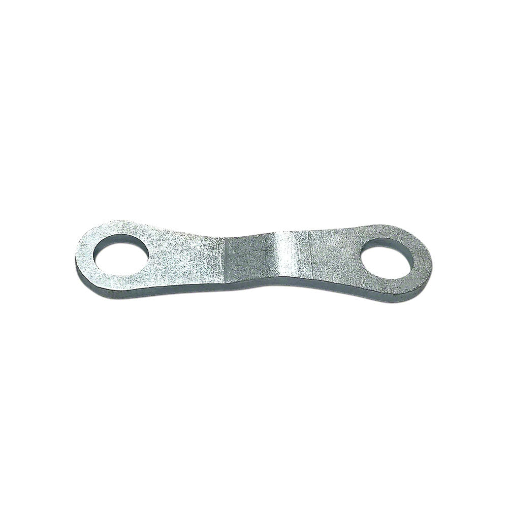 Brake Band Hardware Kit Fits Case/International Harvester Replaces 132-26