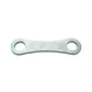 Brake Band Hardware Kit Fits Case/International Harvester Replaces 132-26